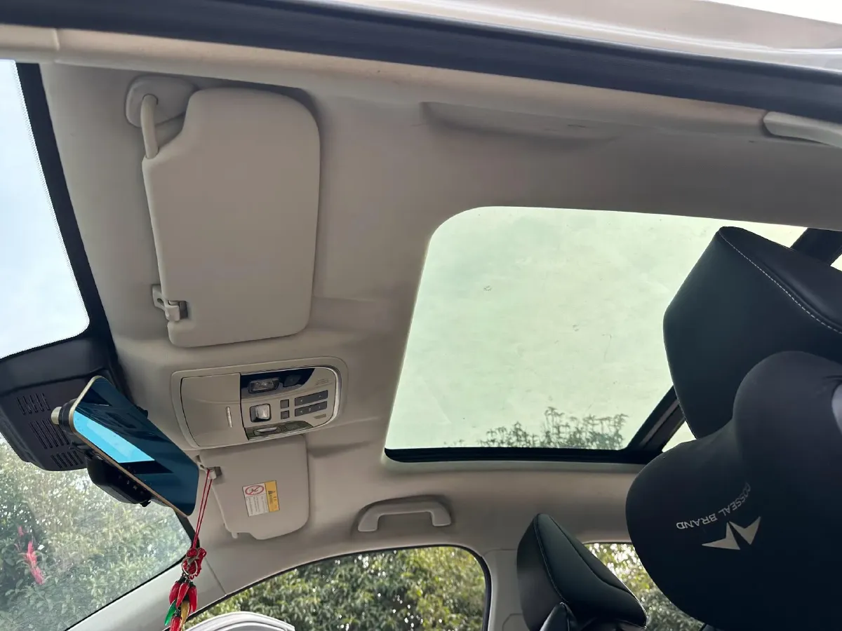 2019 Haval H6 1.5T 169HP L4 7DCT,autocango,china used car exporter,china ev exporter,chinese used car exporter,chinese used ev exporter