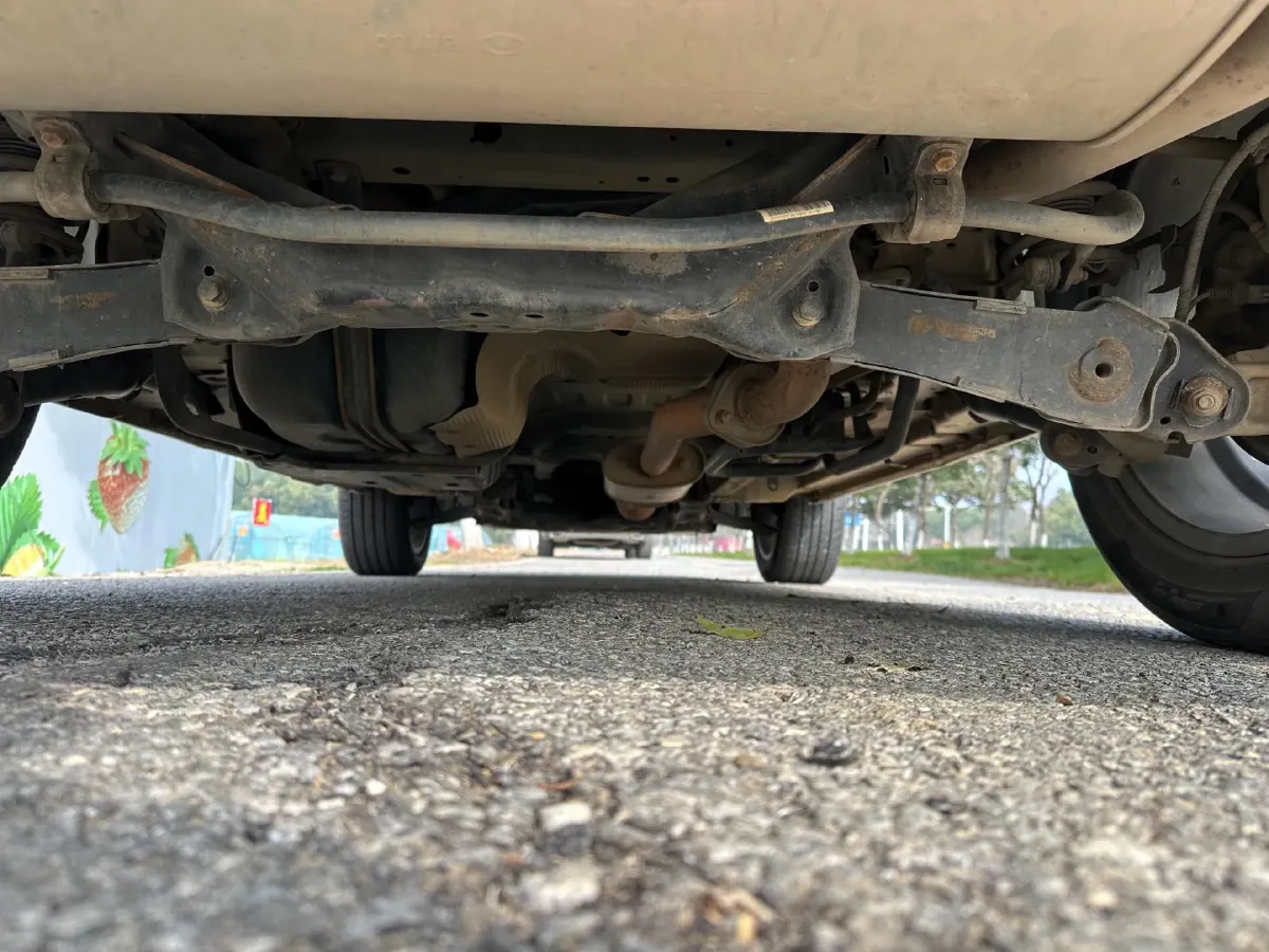 2019 Haval H6 1.5T 169HP L4 7DCT,autocango,china used car exporter,china ev exporter,chinese used car exporter,chinese used ev exporter