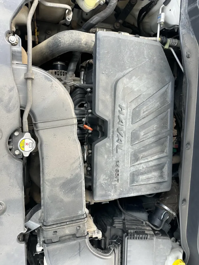 2019 Haval H6 1.5T 169HP L4 7DCT,autocango,china used car exporter,china ev exporter,chinese used car exporter,chinese used ev exporter