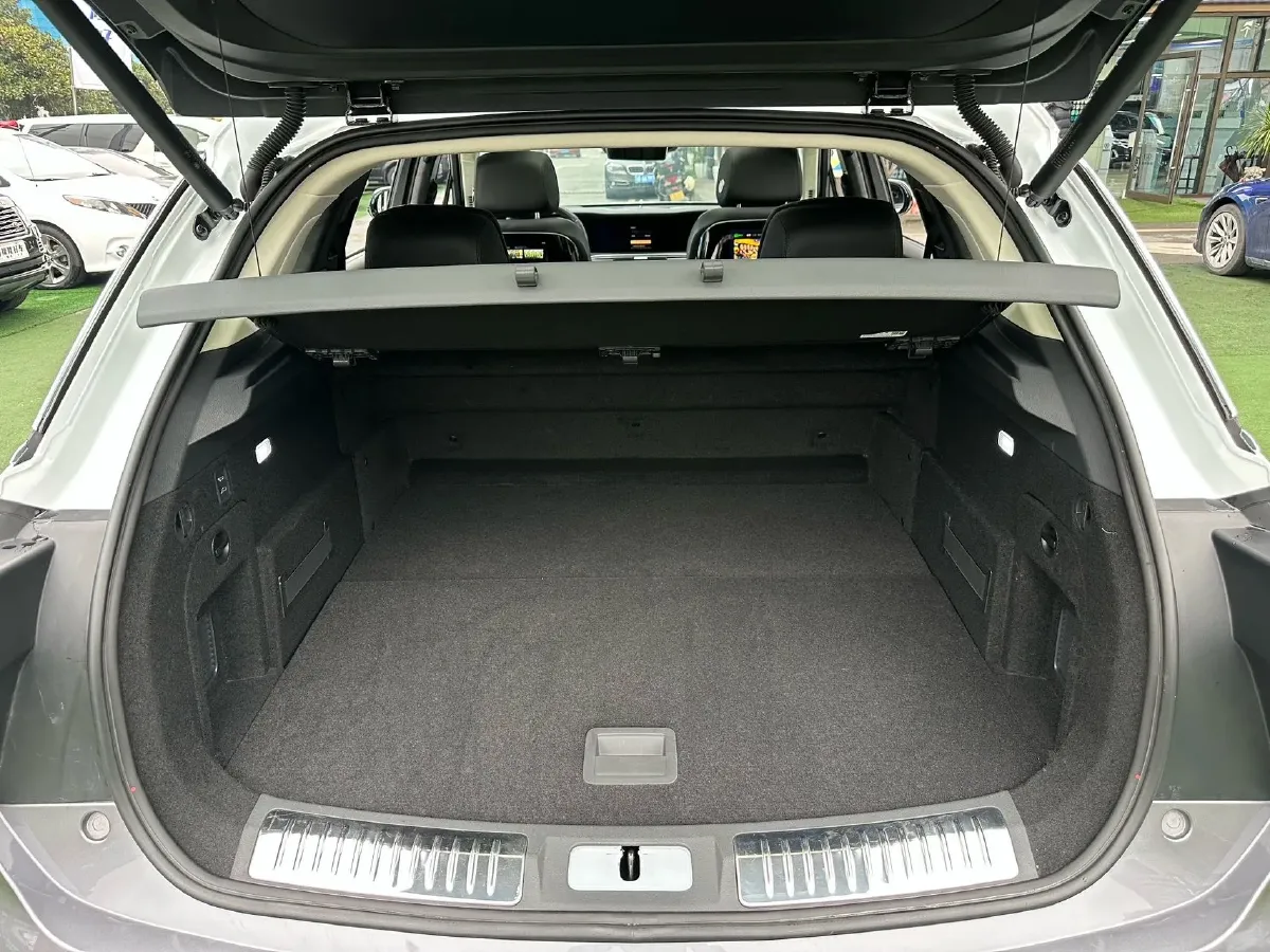 2021 HongQi E-HS9 BEV 99KWH,autocango,china used car exporter,china ev exporter,chinese used car exporter,chinese used ev exporter