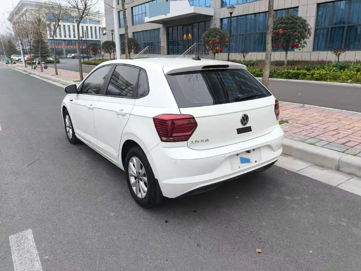 2021 Haval H6 1.5T 169HP L4 7DCT,autocango,china used car exporter,china ev exporter,chinese used car exporter,chinese used ev exporter