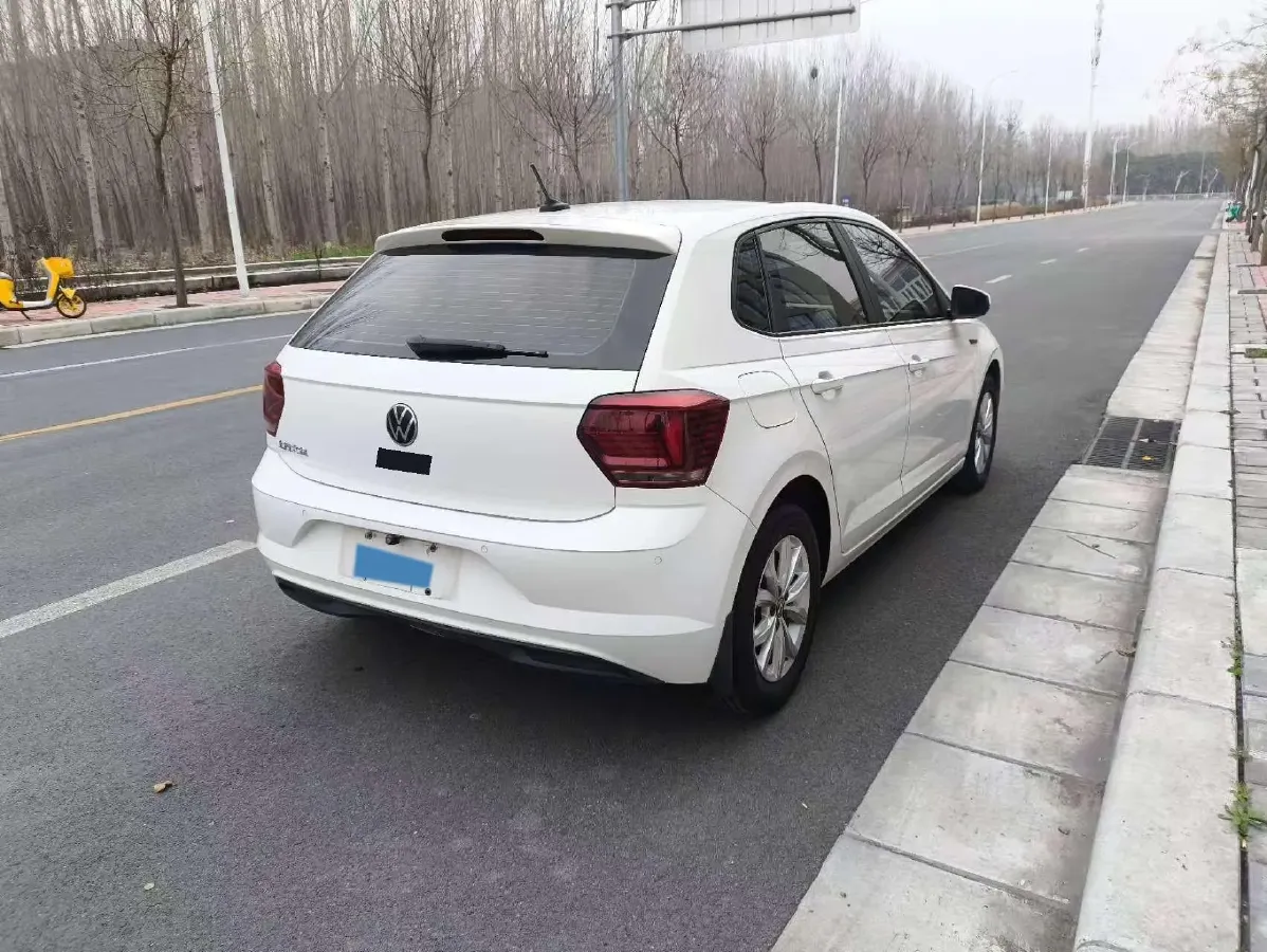 2021 Haval H6 1.5T 169HP L4 7DCT,autocango,china used car exporter,china ev exporter,chinese used car exporter,chinese used ev exporter