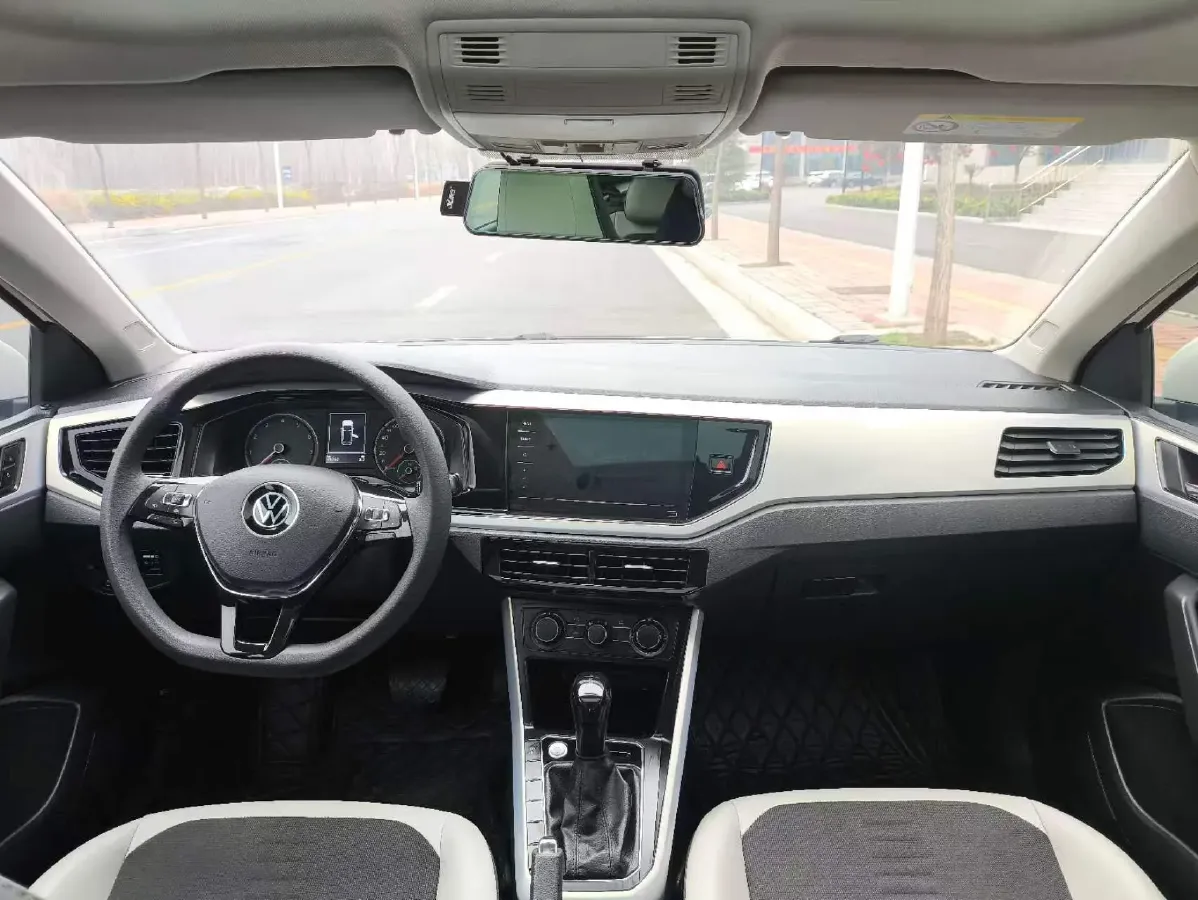 2021 Haval H6 1.5T 169HP L4 7DCT,autocango,china used car exporter,china ev exporter,chinese used car exporter,chinese used ev exporter