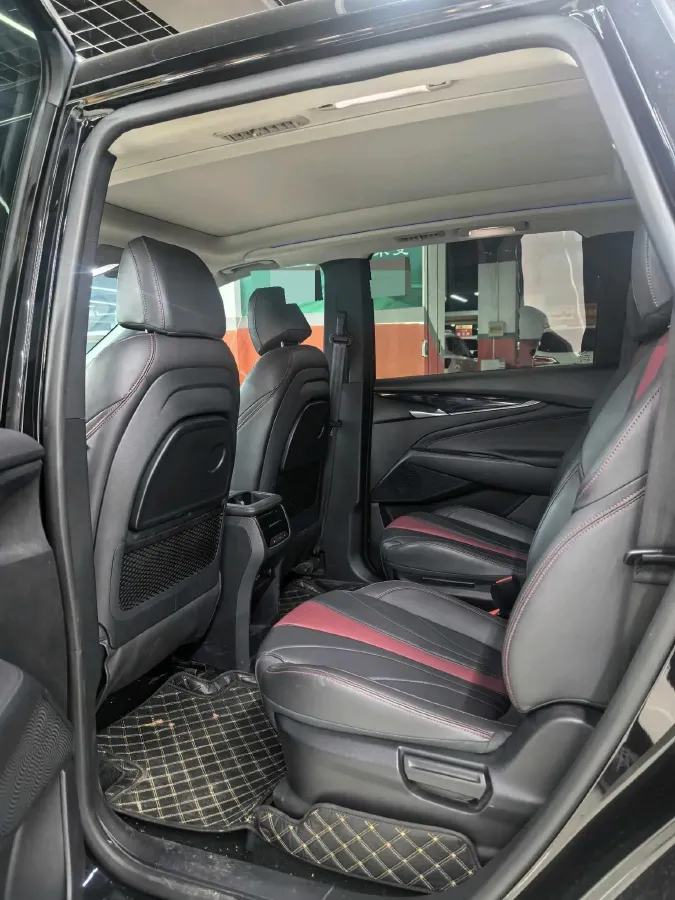 2023 MAXUS G50 1.5T 181HP L4 7DCT,autocango,china used car exporter,china ev exporter,chinese used car exporter,chinese used ev exporter