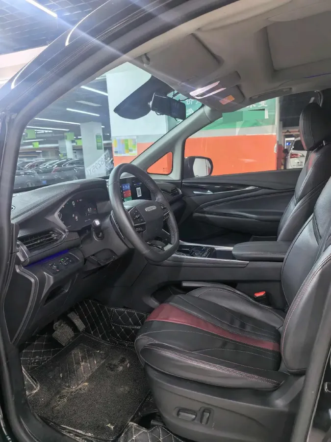 2023 MAXUS G50 1.5T 181HP L4 7DCT,autocango,china used car exporter,china ev exporter,chinese used car exporter,chinese used ev exporter