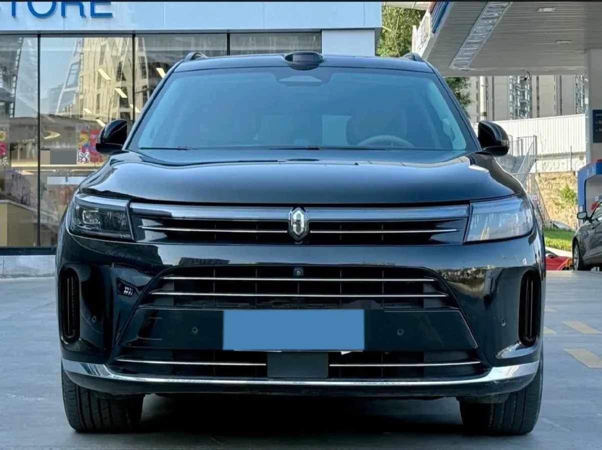 2024 AITO AITO M7 1.5T 152HP L4 REEV 40KWH,autocango,china used car exporter,china ev exporter,chinese used car exporter,chinese used ev exporter