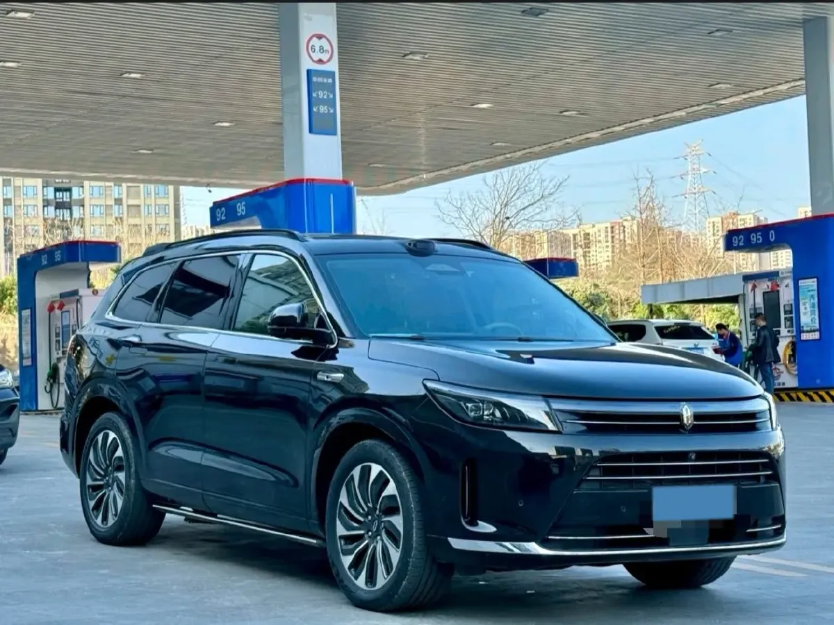 2024 AITO AITO M7 1.5T 152HP L4 REEV 40KWH,autocango,china used car exporter,china ev exporter,chinese used car exporter,chinese used ev exporter