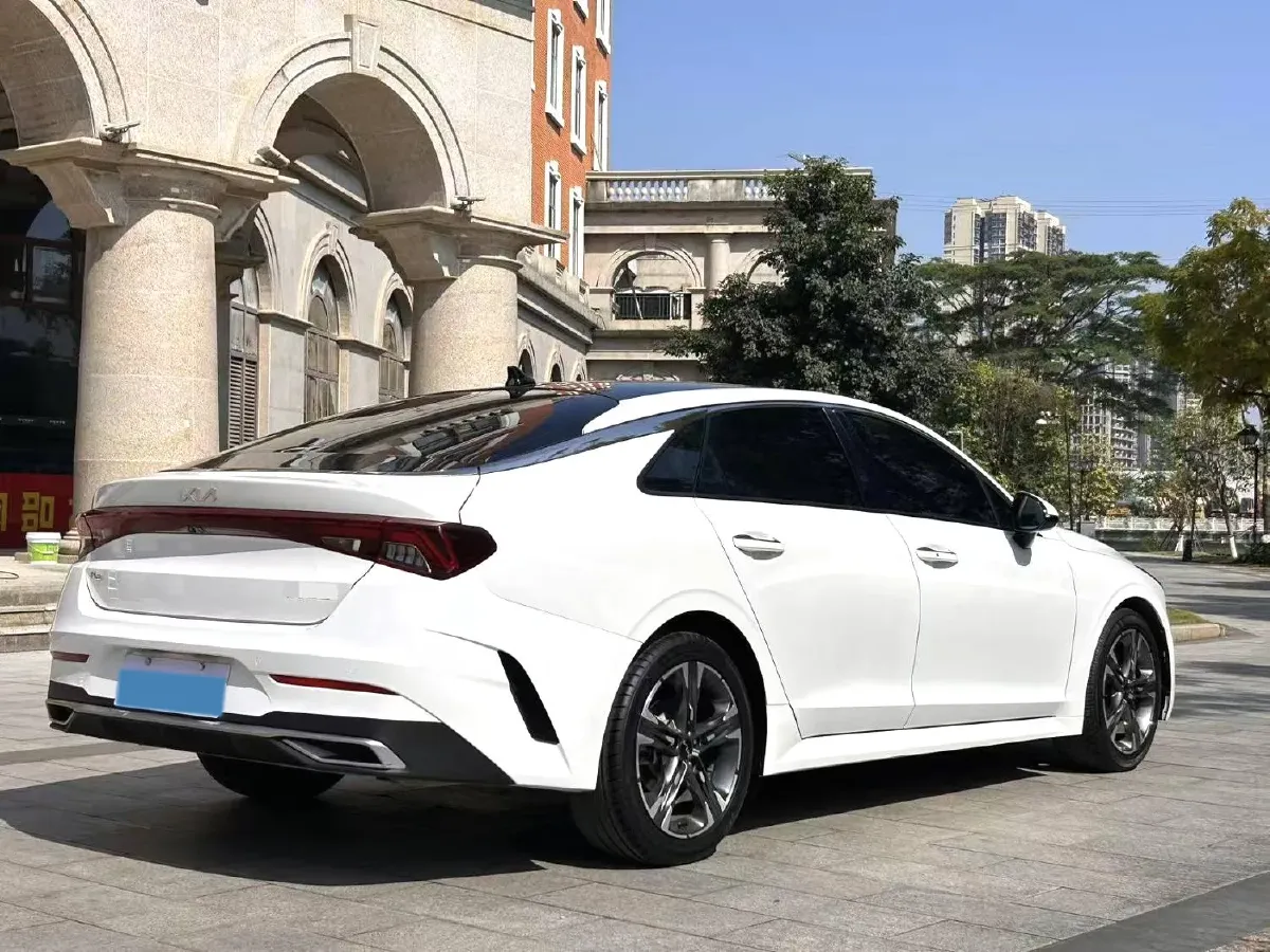 2021 BYD Song Plus 1.5L 110HP L4 E-CVT PHEV 18.3KWH,autocango,china used car exporter,china ev exporter,chinese used car exporter,chinese used ev exporter