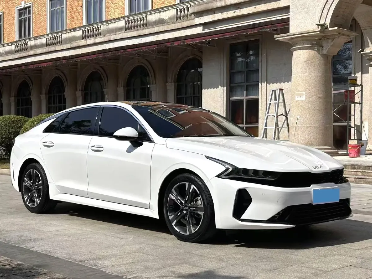 2021 BYD Song Plus 1.5L 110HP L4 E-CVT PHEV 18.3KWH,autocango,china used car exporter,china ev exporter,chinese used car exporter,chinese used ev exporter