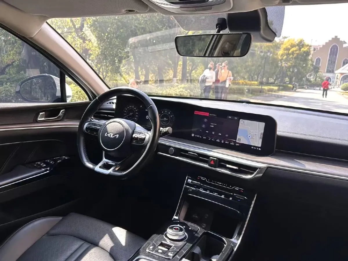 2021 BYD Song Plus 1.5L 110HP L4 E-CVT PHEV 18.3KWH,autocango,china used car exporter,china ev exporter,chinese used car exporter,chinese used ev exporter