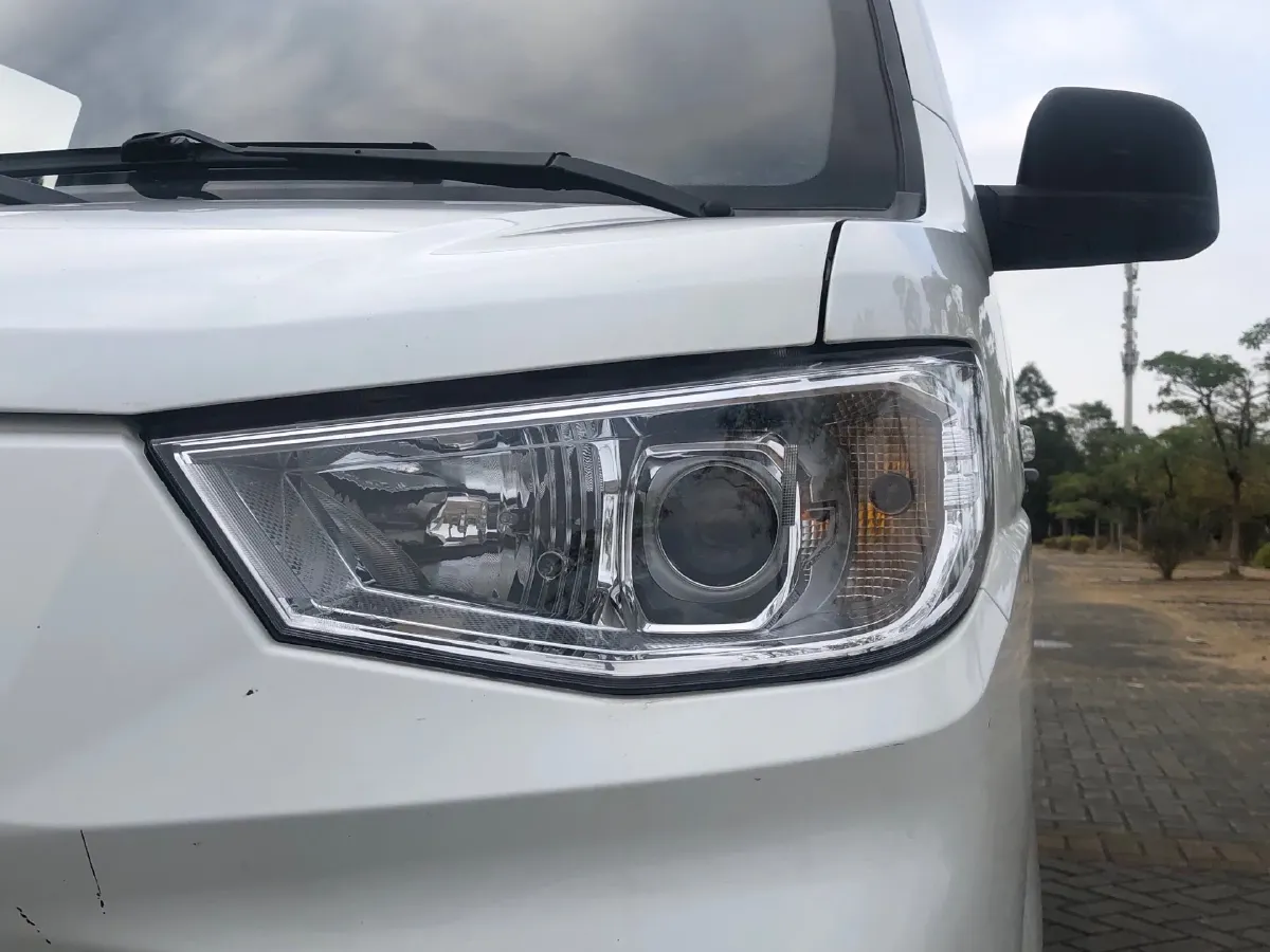 2022 Karry JiangTun BEV 40.5KWH,autocango,china used car exporter,china ev exporter,chinese used car exporter,chinese used ev exporter