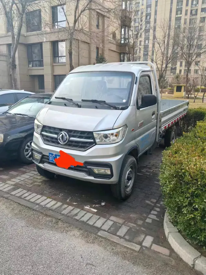 2020 DongFeng DFSK D51 1.5L 112HP L4 5MT,autocango,china used car exporter,china ev exporter,chinese used car exporter,chinese used ev exporter