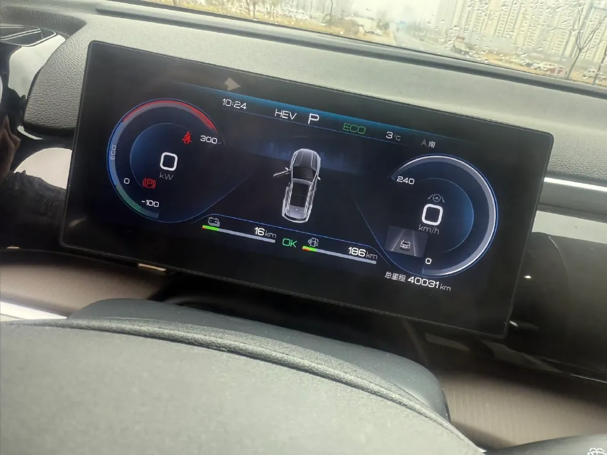 2022 BYD Yuan Plus BEV 60.48KWH,autocango,china used car exporter,china ev exporter,chinese used car exporter,chinese used ev exporter