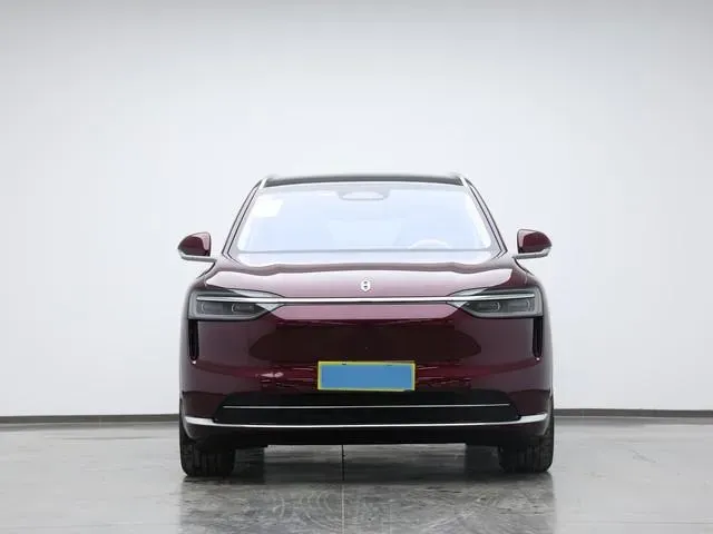 2026 AITO AITO M7 REEV 160HP REEV,autocango,china used car exporter,china ev exporter,chinese used car exporter,chinese used ev exporter