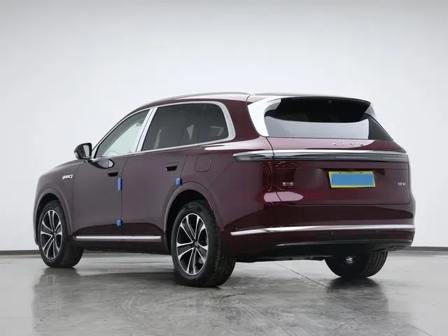 2026 AITO AITO M7 REEV 160HP REEV,autocango,china used car exporter,china ev exporter,chinese used car exporter,chinese used ev exporter