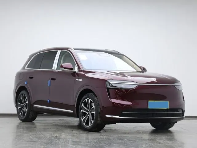 2026 AITO AITO M7 REEV 160HP REEV,autocango,china used car exporter,china ev exporter,chinese used car exporter,chinese used ev exporter