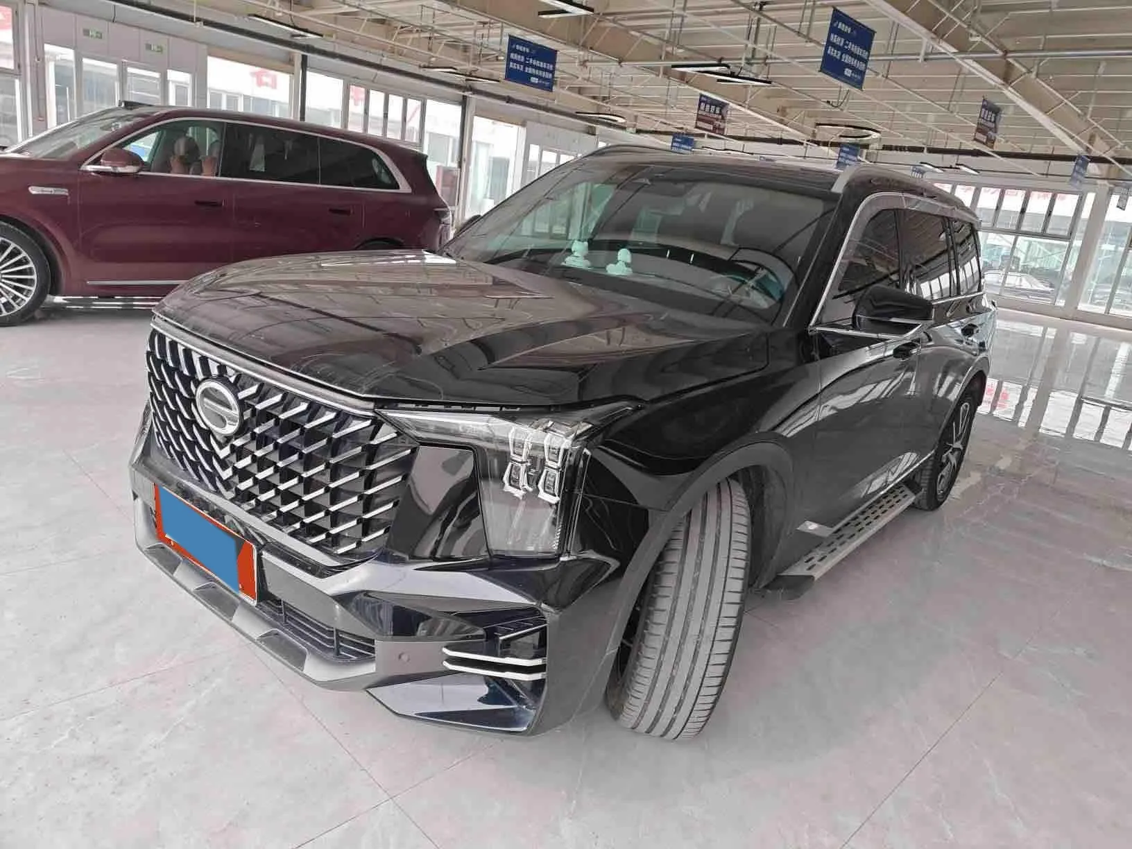 autocango,china used car exporter,china ev exporter,chinese used car exporter,chinese used ev exporter