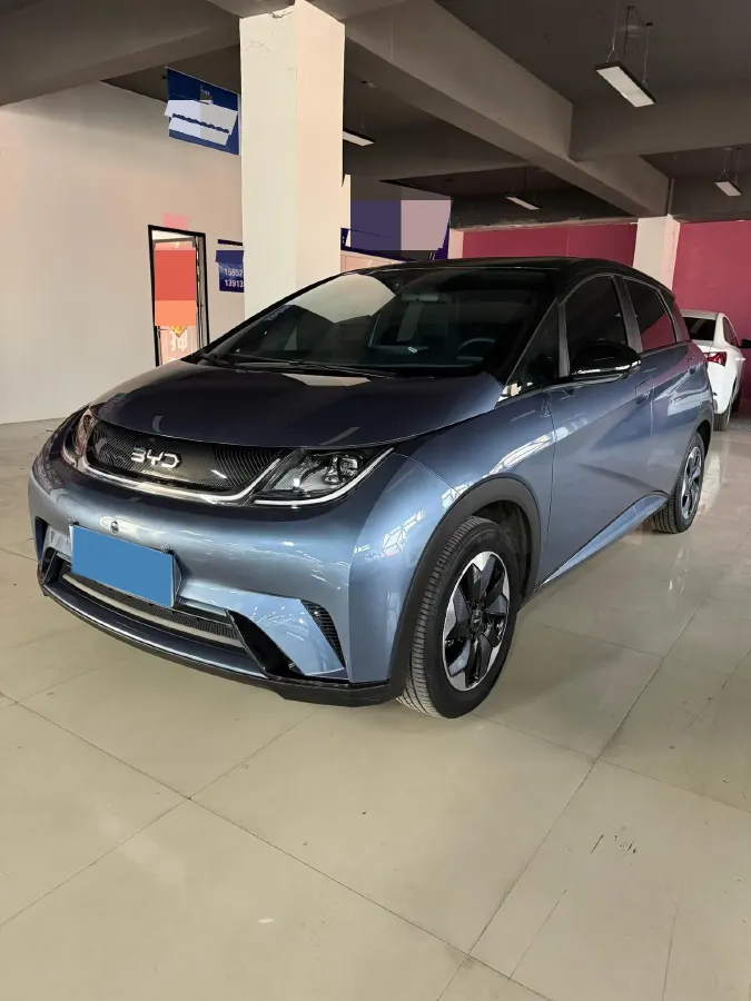 2024 BYD Dolphin BEV 44.928KWH,autocango,china used car exporter,china ev exporter,chinese used car exporter,chinese used ev exporter