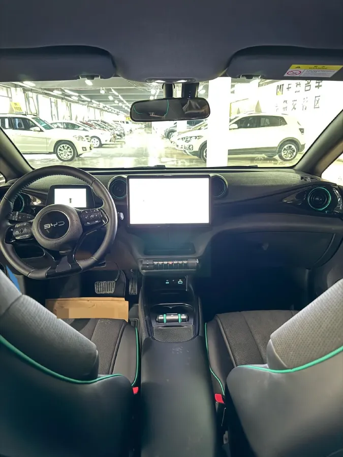 2024 BYD Dolphin BEV 44.928KWH,autocango,china used car exporter,china ev exporter,chinese used car exporter,chinese used ev exporter