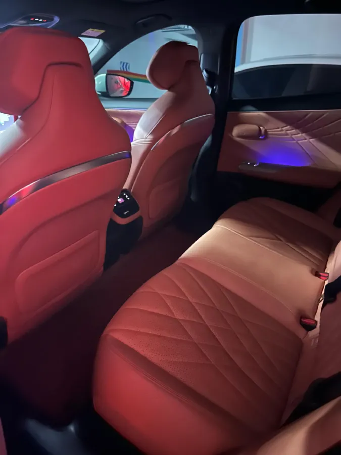 2023 Deepal S07 1.5L 95HP L4 REEV 31.73KWH,autocango,china used car exporter,china ev exporter,chinese used car exporter,chinese used ev exporter