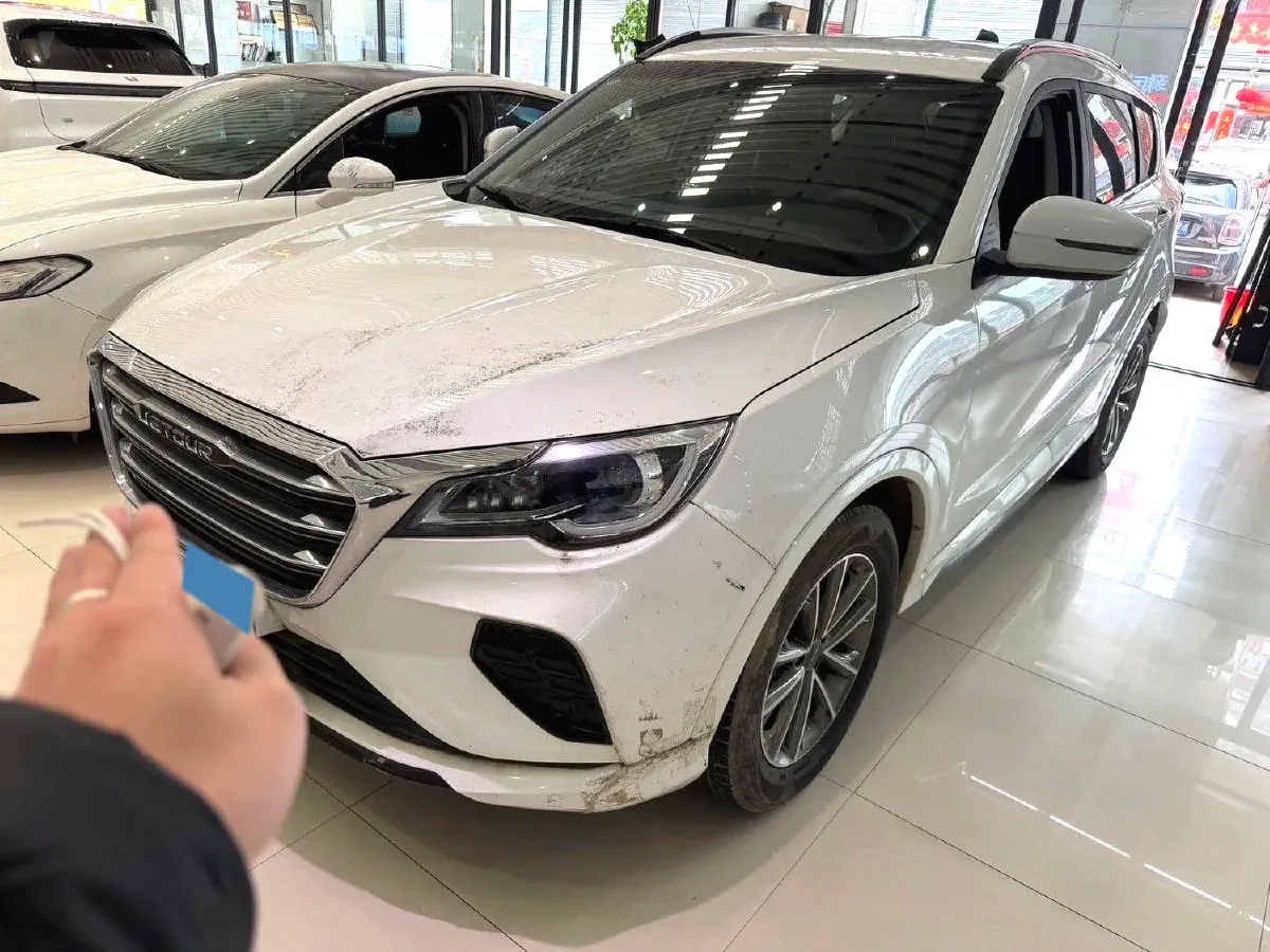 2021 VGV U70 1.5T 156HP L4 6MT,autocango,china used car exporter,china ev exporter,chinese used car exporter,chinese used ev exporter