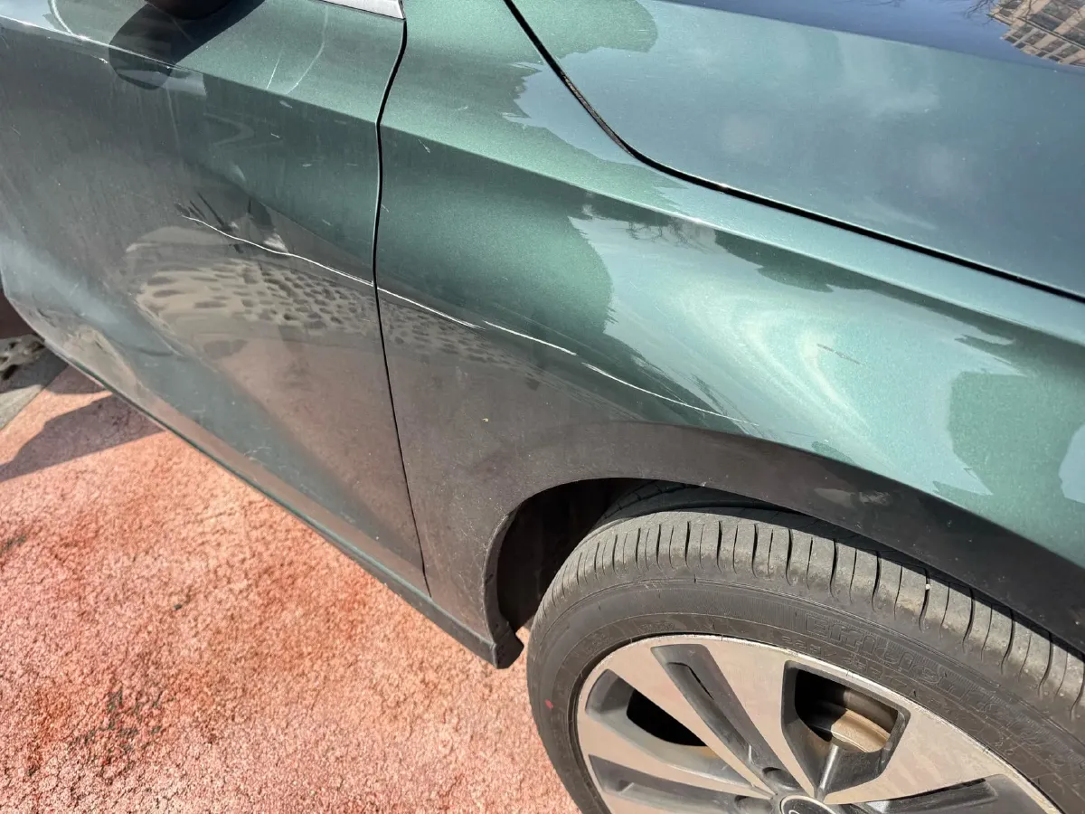 2022 Audi A3 1.4T 150HP L4 7DCT,autocango,china used car exporter,china ev exporter,chinese used car exporter,chinese used ev exporter