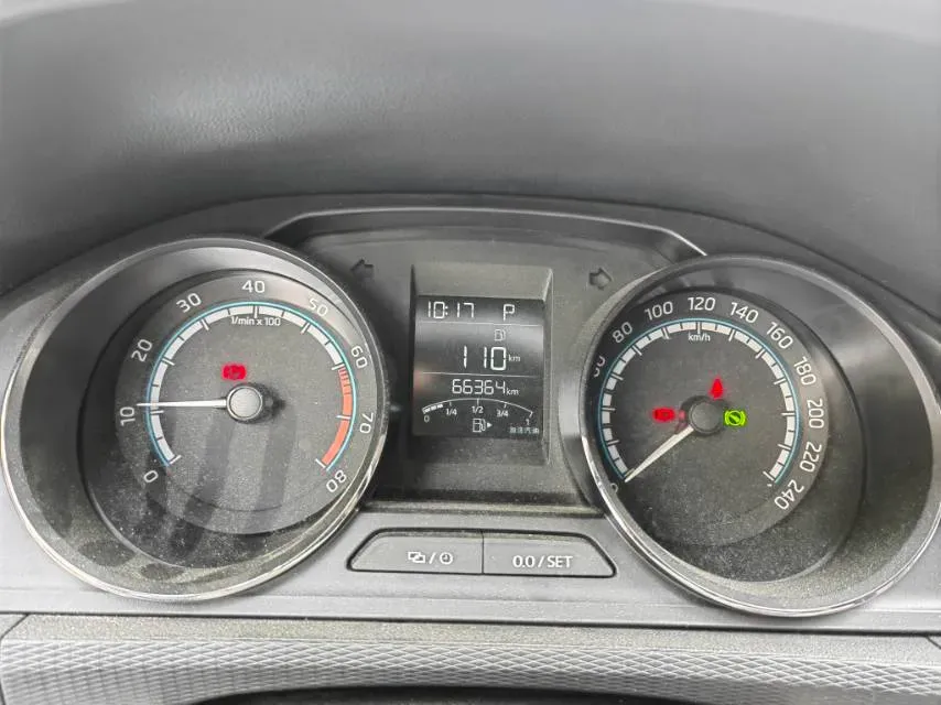 2020 Skoda Kamiq 1.5L 112HP L4 6AT,autocango,china used car exporter,china ev exporter,chinese used car exporter,chinese used ev exporter