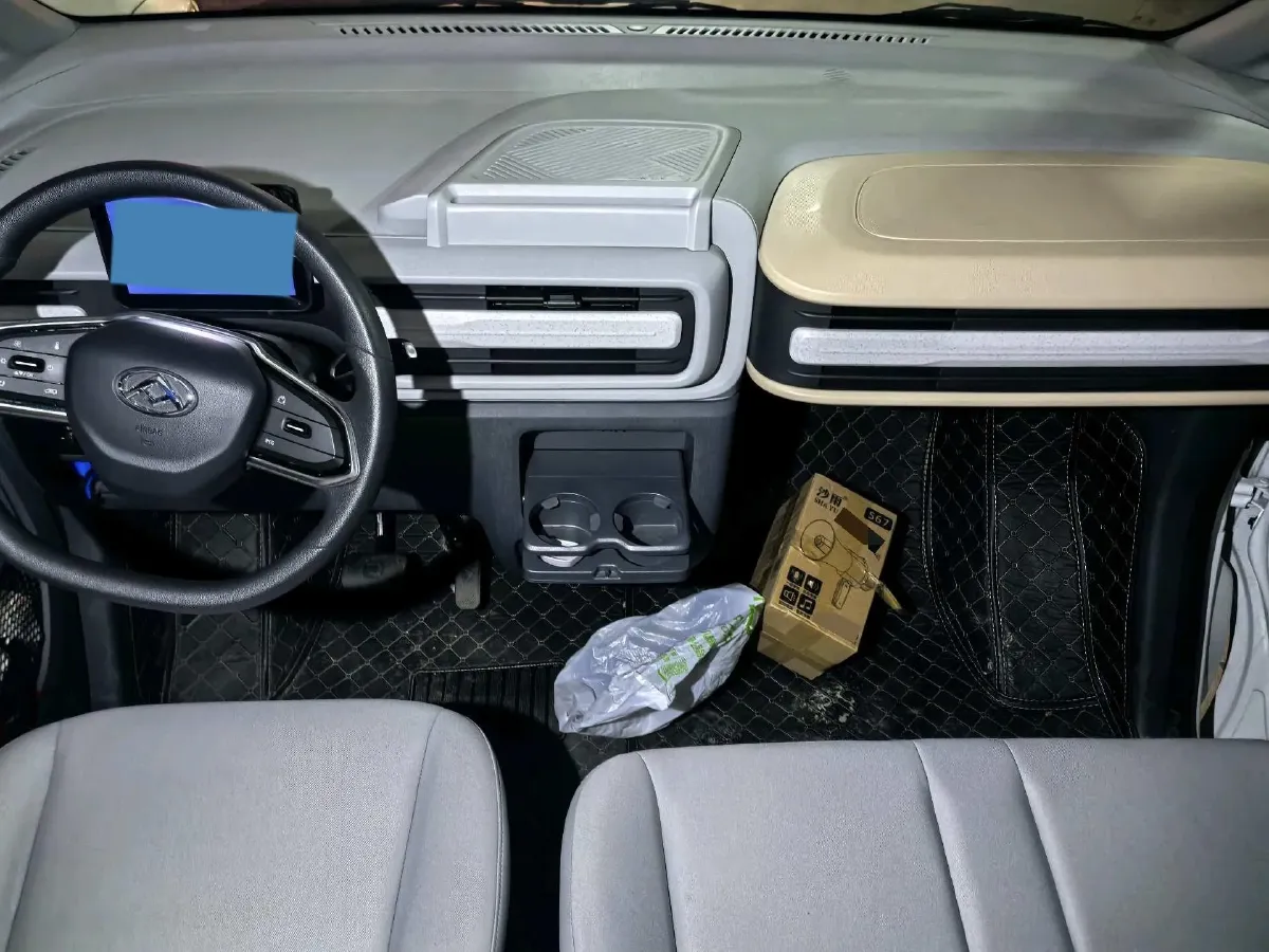 2025 MAXUS XinTu V70 2.0T 150HP L4 9AT,autocango,china used car exporter,china ev exporter,chinese used car exporter,chinese used ev exporter