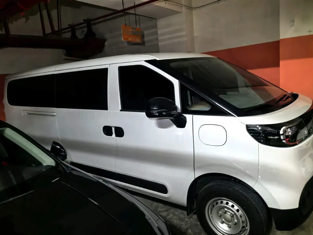 2025 MAXUS XinTu V70 2.0T 150HP L4 9AT,autocango,china used car exporter,china ev exporter,chinese used car exporter,chinese used ev exporter