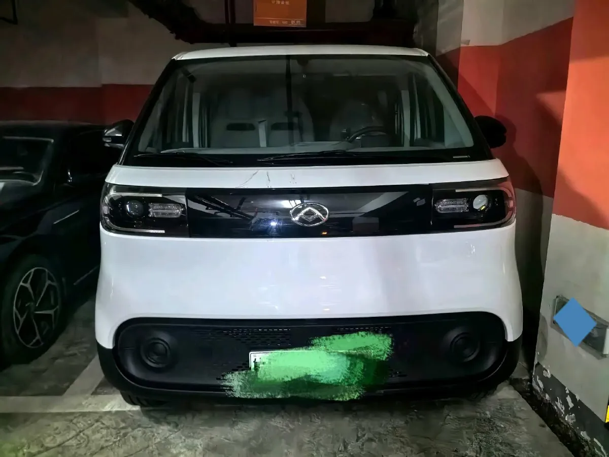 2025 MAXUS XinTu V70 2.0T 150HP L4 9AT,autocango,china used car exporter,china ev exporter,chinese used car exporter,chinese used ev exporter