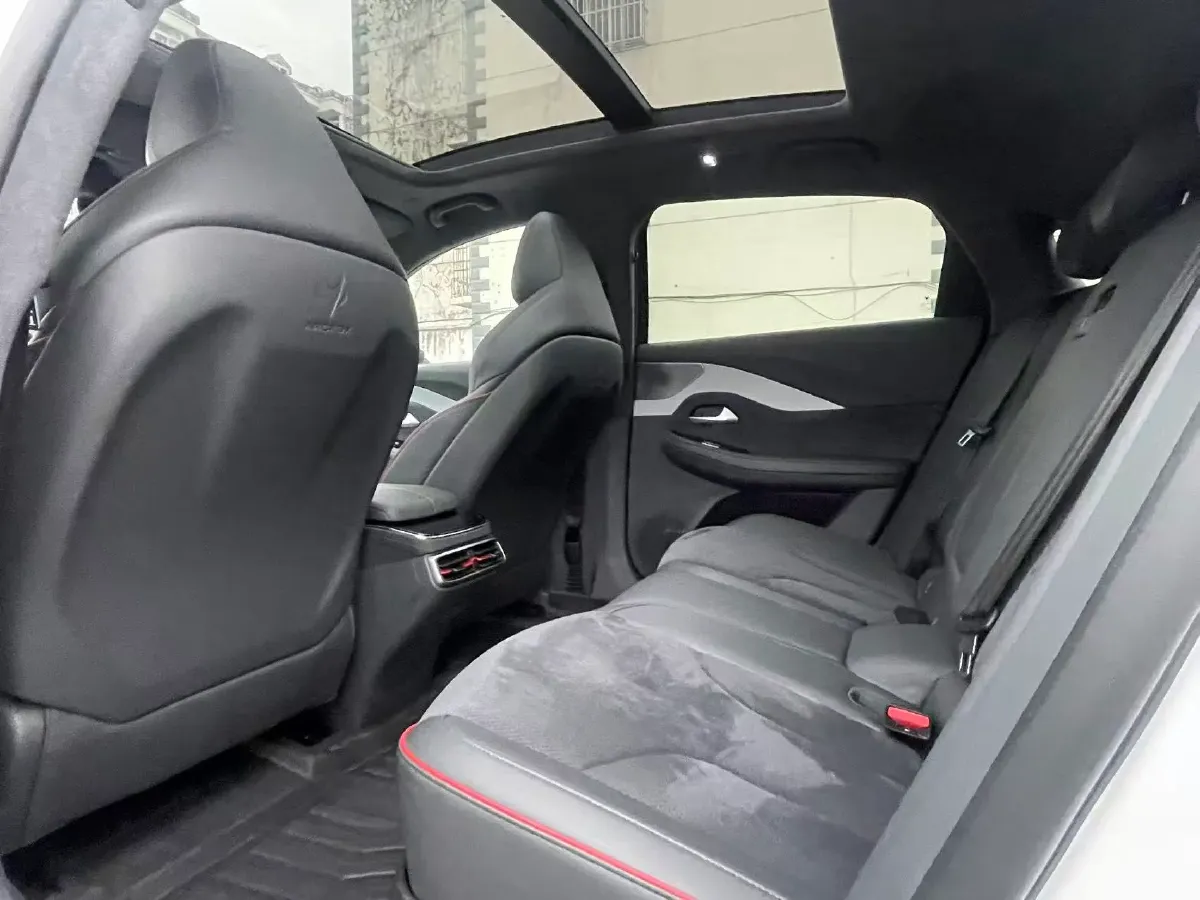 2022 ARCFOX αS BEV 74.5KWH,autocango,china used car exporter,china ev exporter,chinese used car exporter,chinese used ev exporter