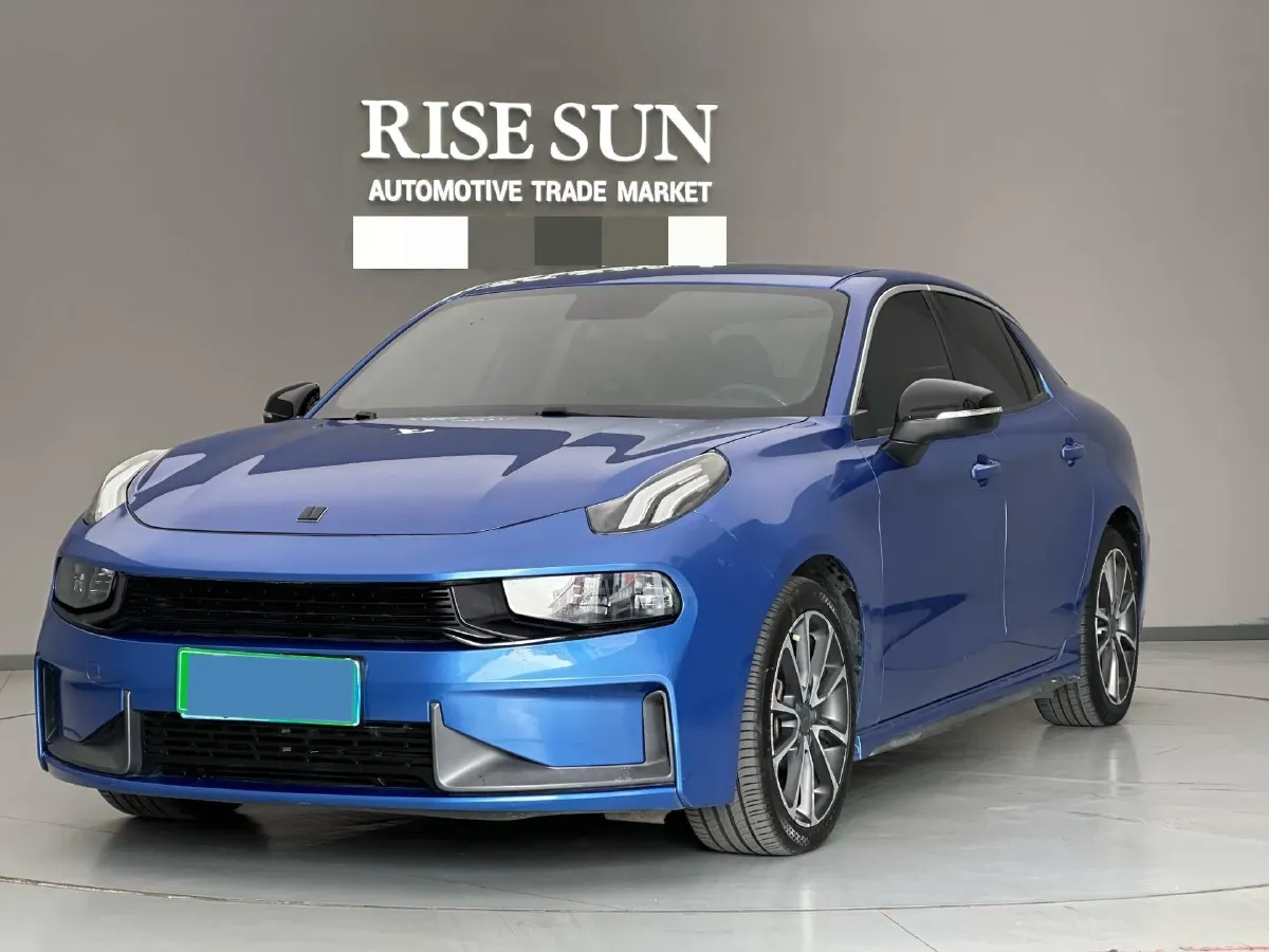 2019 Qoros 5 1.6T 197HP L4 7DCT,autocango,china used car exporter,china ev exporter,chinese used car exporter,chinese used ev exporter