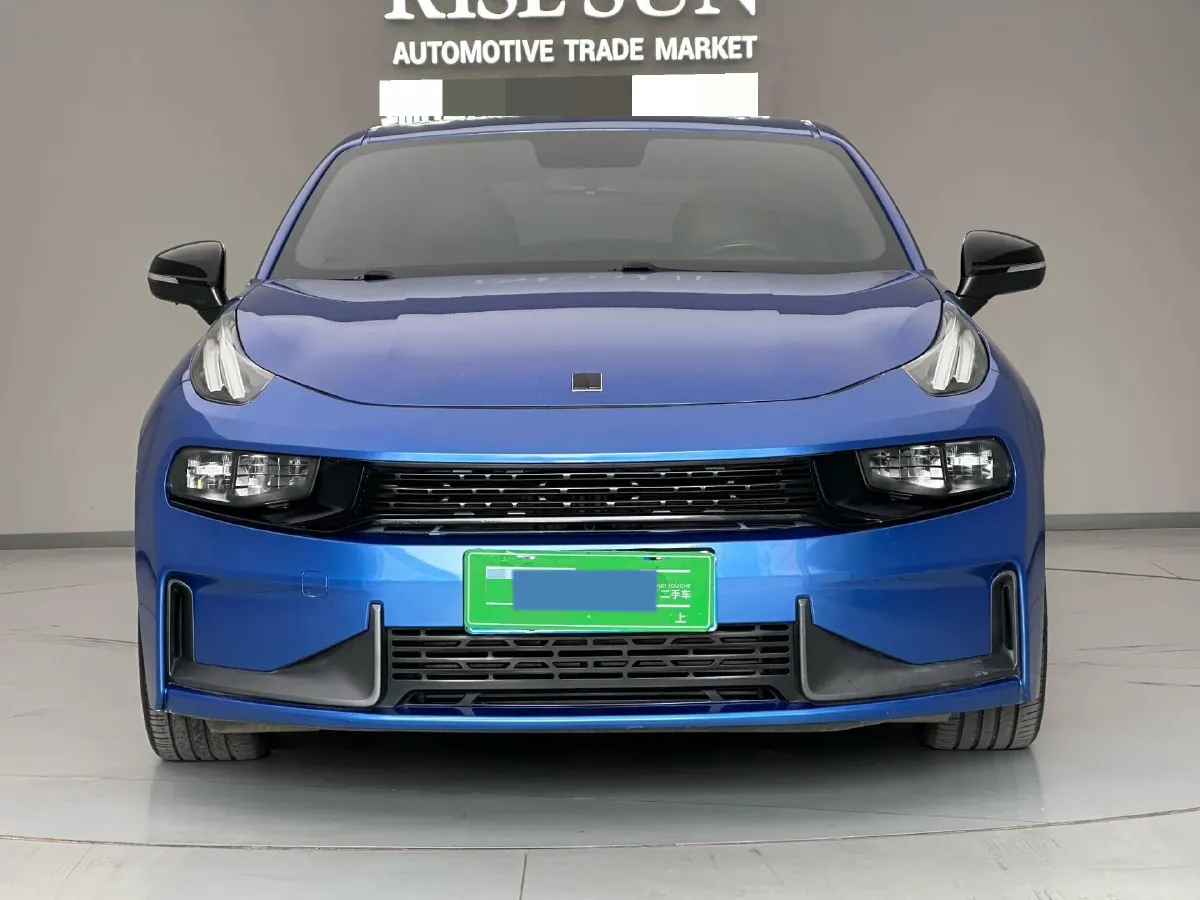 2019 Qoros 5 1.6T 197HP L4 7DCT,autocango,china used car exporter,china ev exporter,chinese used car exporter,chinese used ev exporter