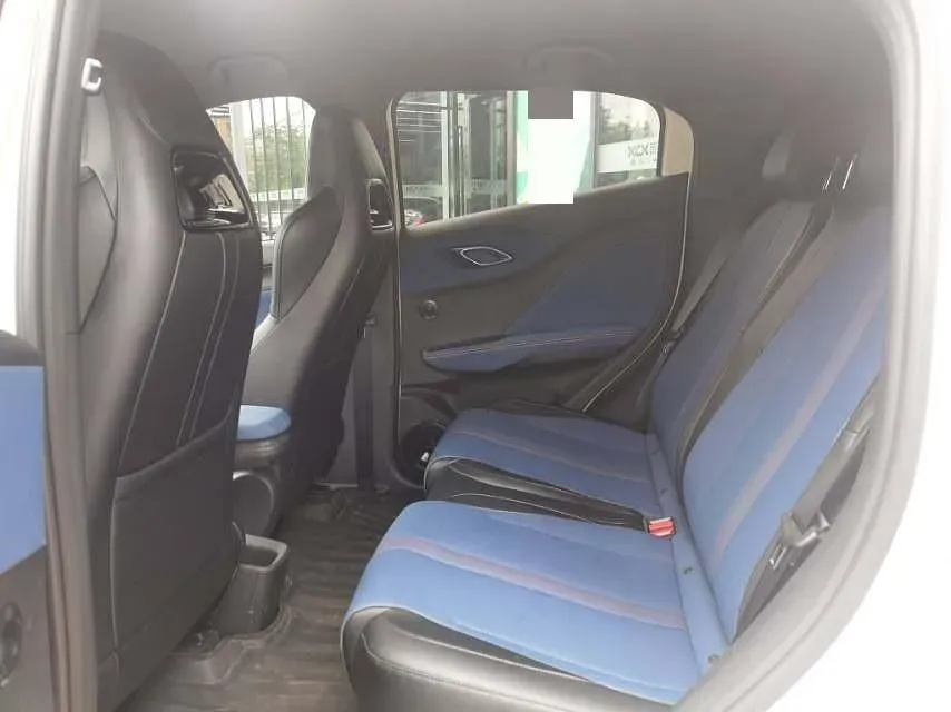 2023 BYD Seagull BEV 30.08KWH,autocango,china used car exporter,china ev exporter,chinese used car exporter,chinese used ev exporter