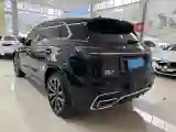 2023 HongQi HS5 2.0T 252HP L4 8AT