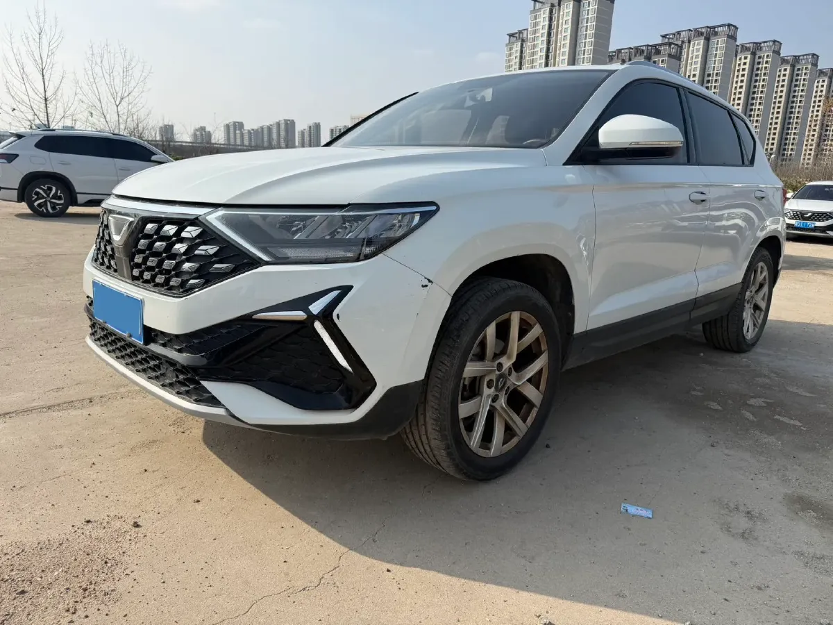 2023 Jetta VS5 1.4T 150HP L4 6AT,autocango,china used car exporter,china ev exporter,chinese used car exporter,chinese used ev exporter