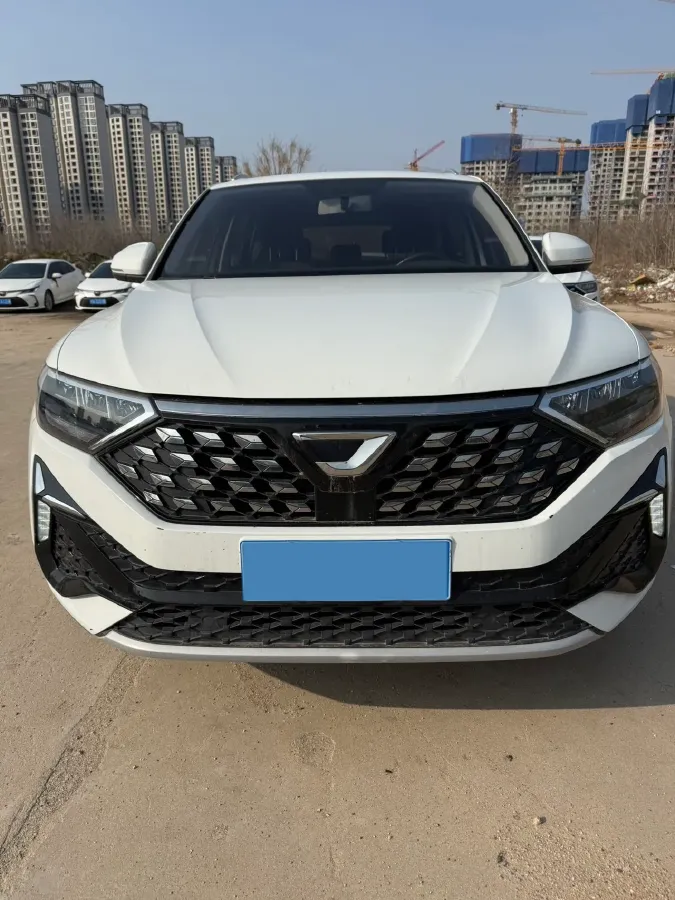 2023 Jetta VS5 1.4T 150HP L4 6AT,autocango,china used car exporter,china ev exporter,chinese used car exporter,chinese used ev exporter