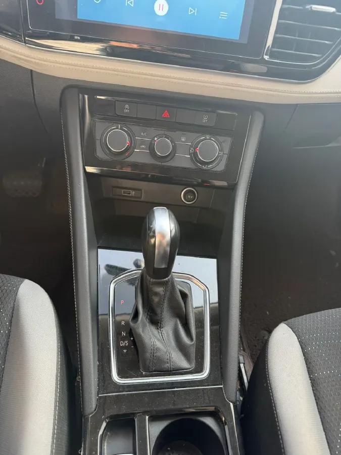 2023 Jetta VS5 1.4T 150HP L4 6AT,autocango,china used car exporter,china ev exporter,chinese used car exporter,chinese used ev exporter