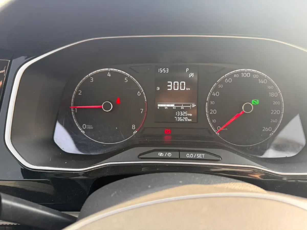 2023 Jetta VS5 1.4T 150HP L4 6AT,autocango,china used car exporter,china ev exporter,chinese used car exporter,chinese used ev exporter