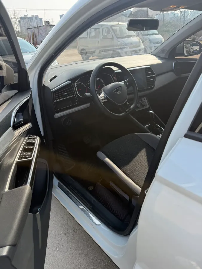 2023 Jetta VS5 1.4T 150HP L4 6AT,autocango,china used car exporter,china ev exporter,chinese used car exporter,chinese used ev exporter