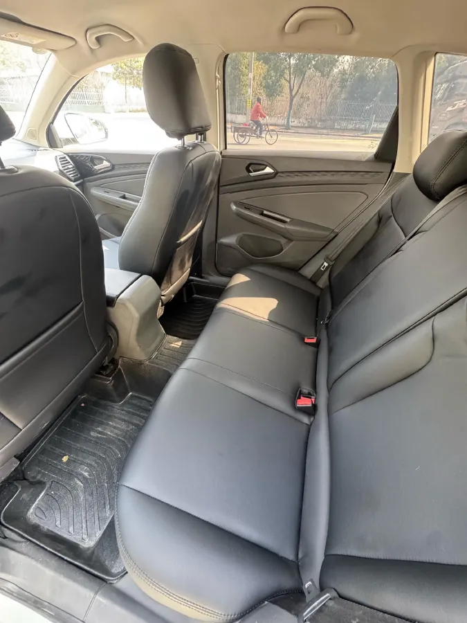 2020 Jetta VS5 1.4T 150HP L4 6AT,autocango,china used car exporter,china ev exporter,chinese used car exporter,chinese used ev exporter