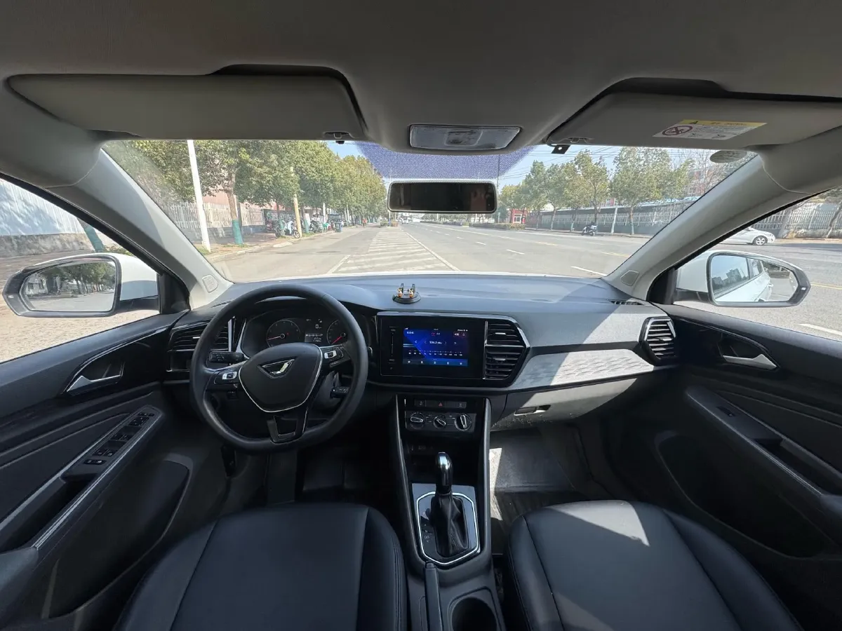 2020 Jetta VS5 1.4T 150HP L4 6AT,autocango,china used car exporter,china ev exporter,chinese used car exporter,chinese used ev exporter