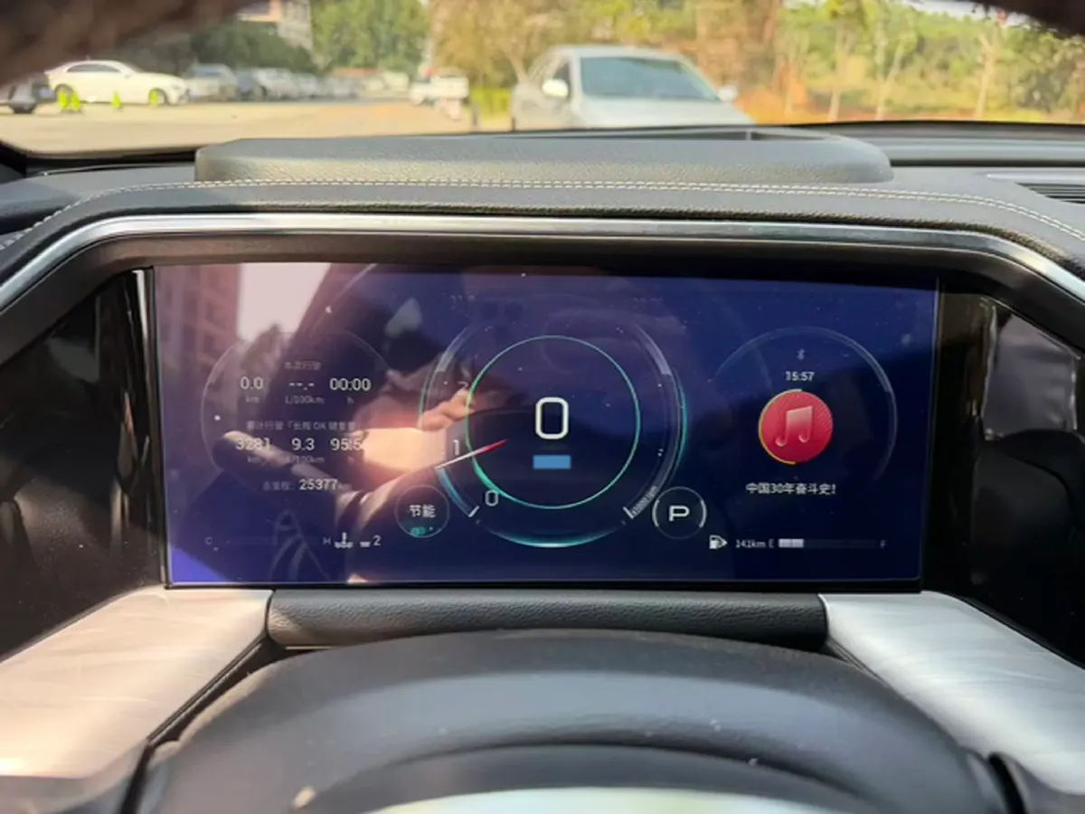 2022 GAC Trumpchi GS8 2.0T 252HP L4 8AT,autocango,china used car exporter,china ev exporter,chinese used car exporter,chinese used ev exporter