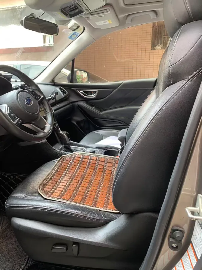 2021 Subaru Forester 2.0L 154HP H4 CVT,autocango,china used car exporter,china ev exporter,chinese used car exporter,chinese used ev exporter