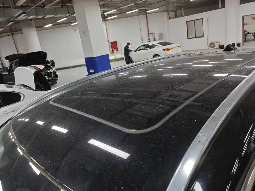 2024 Jetour X70 Plus 1.5T 156HP L4 6DCT,autocango,china used car exporter,china ev exporter,chinese used car exporter,chinese used ev exporter