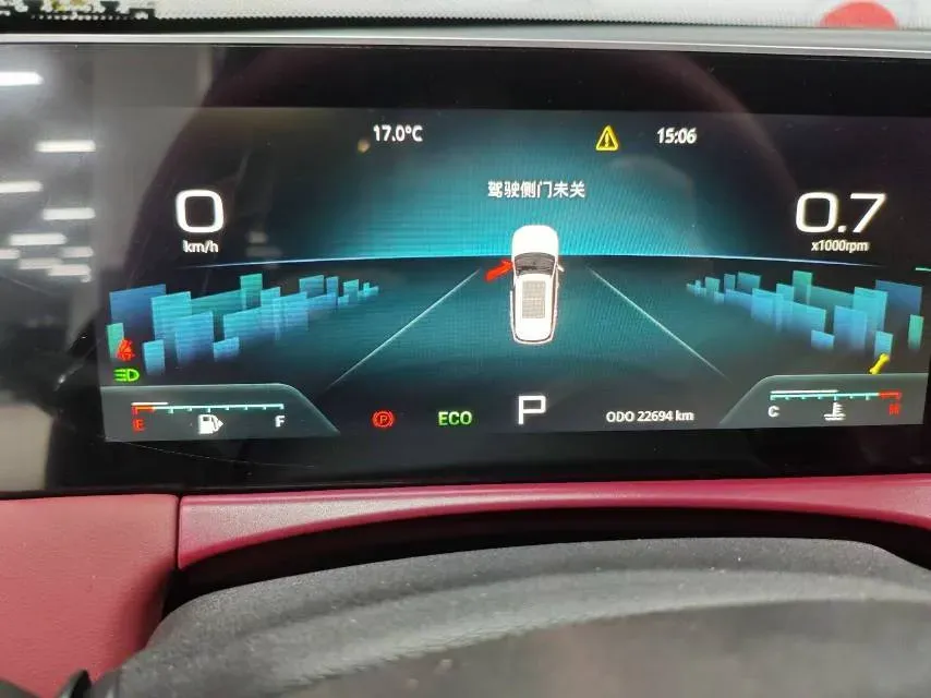 2024 Jetour X70 Plus 1.5T 156HP L4 6DCT,autocango,china used car exporter,china ev exporter,chinese used car exporter,chinese used ev exporter