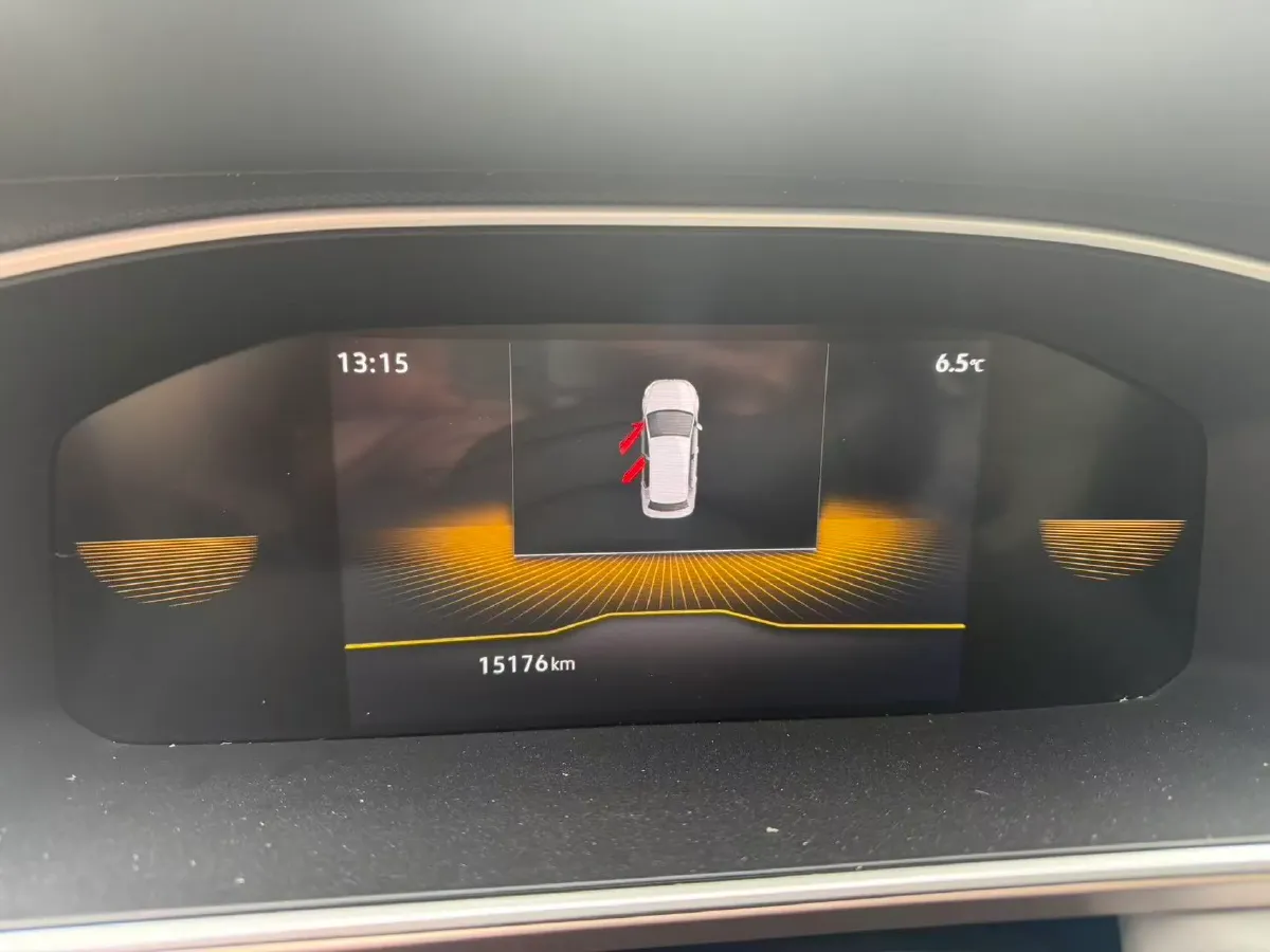 2024 Volkswagen Tharu 1.5T 160HP L4 7DCT,autocango,china used car exporter,china ev exporter,chinese used car exporter,chinese used ev exporter