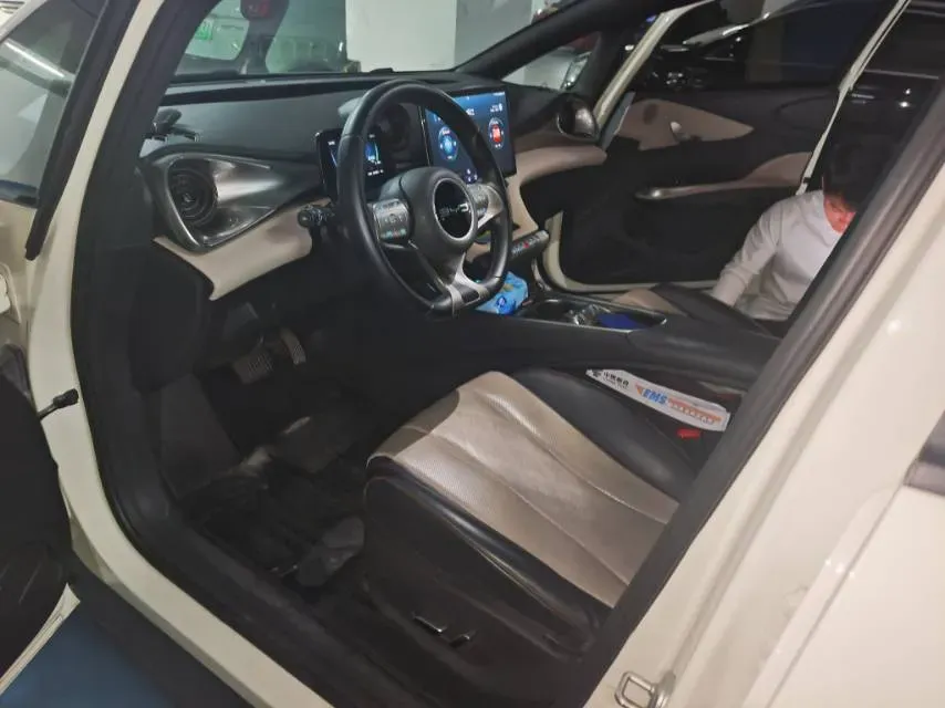 2023 BYD Dolphin BEV 44.928KWH,autocango,china used car exporter,china ev exporter,chinese used car exporter,chinese used ev exporter