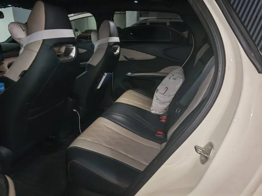 2023 BYD Dolphin BEV 44.928KWH,autocango,china used car exporter,china ev exporter,chinese used car exporter,chinese used ev exporter