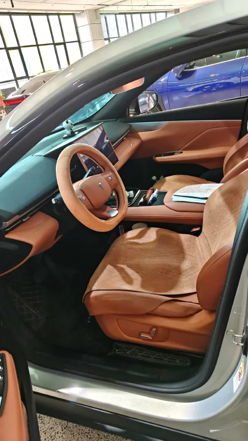 2026 Deepal S05 BEV,autocango,china used car exporter,china ev exporter,chinese used car exporter,chinese used ev exporter